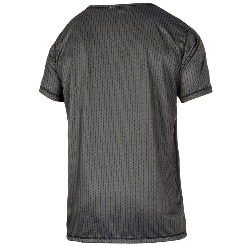 Mystic Break Boundaries Quickdry Vest - Kiteshop.com