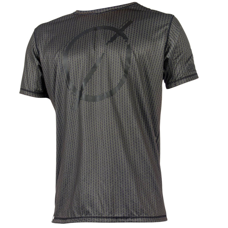 Mystic Break Boundaries Quickdry Vest - Kiteshop.com