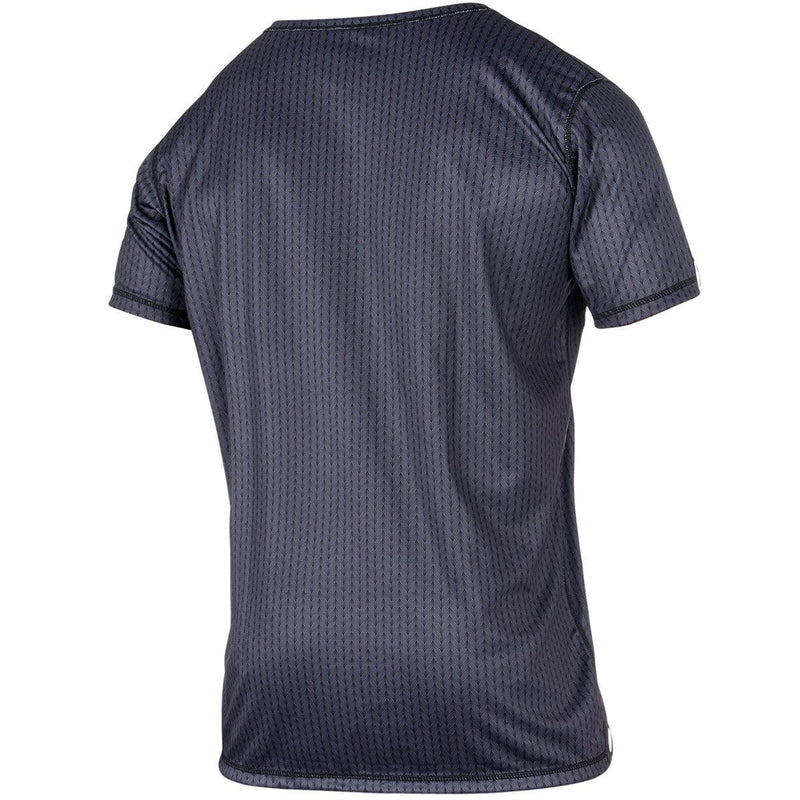 Mystic Break Boundaries Quickdry Vest - Kiteshop.com