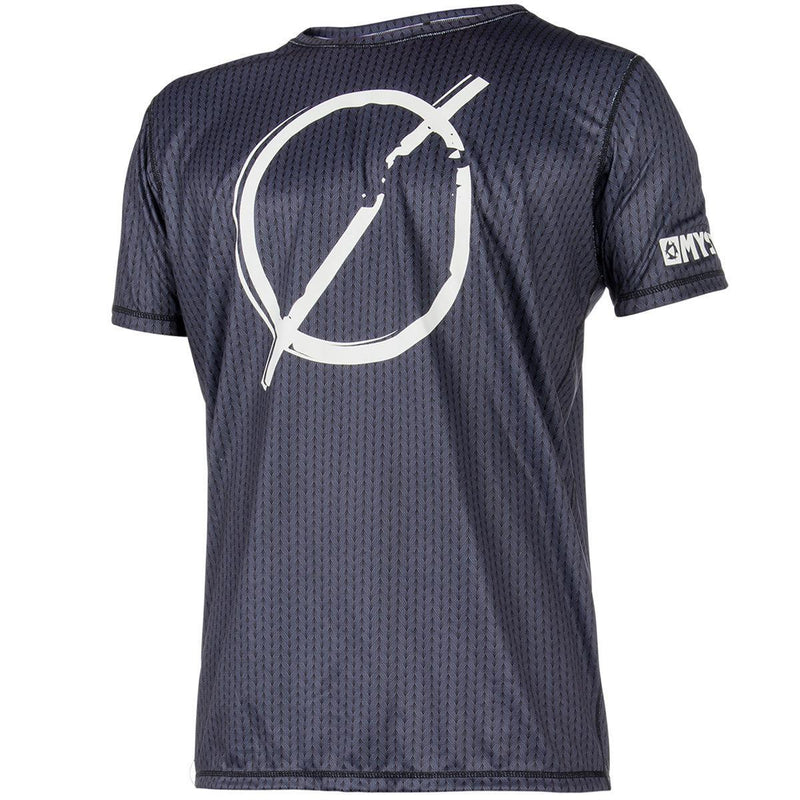 Mystic Break Boundaries Quickdry Vest - Kiteshop.com