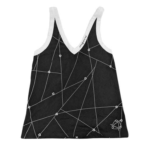 Mystic Cellar Women's Tank Top - Kiteshop.com