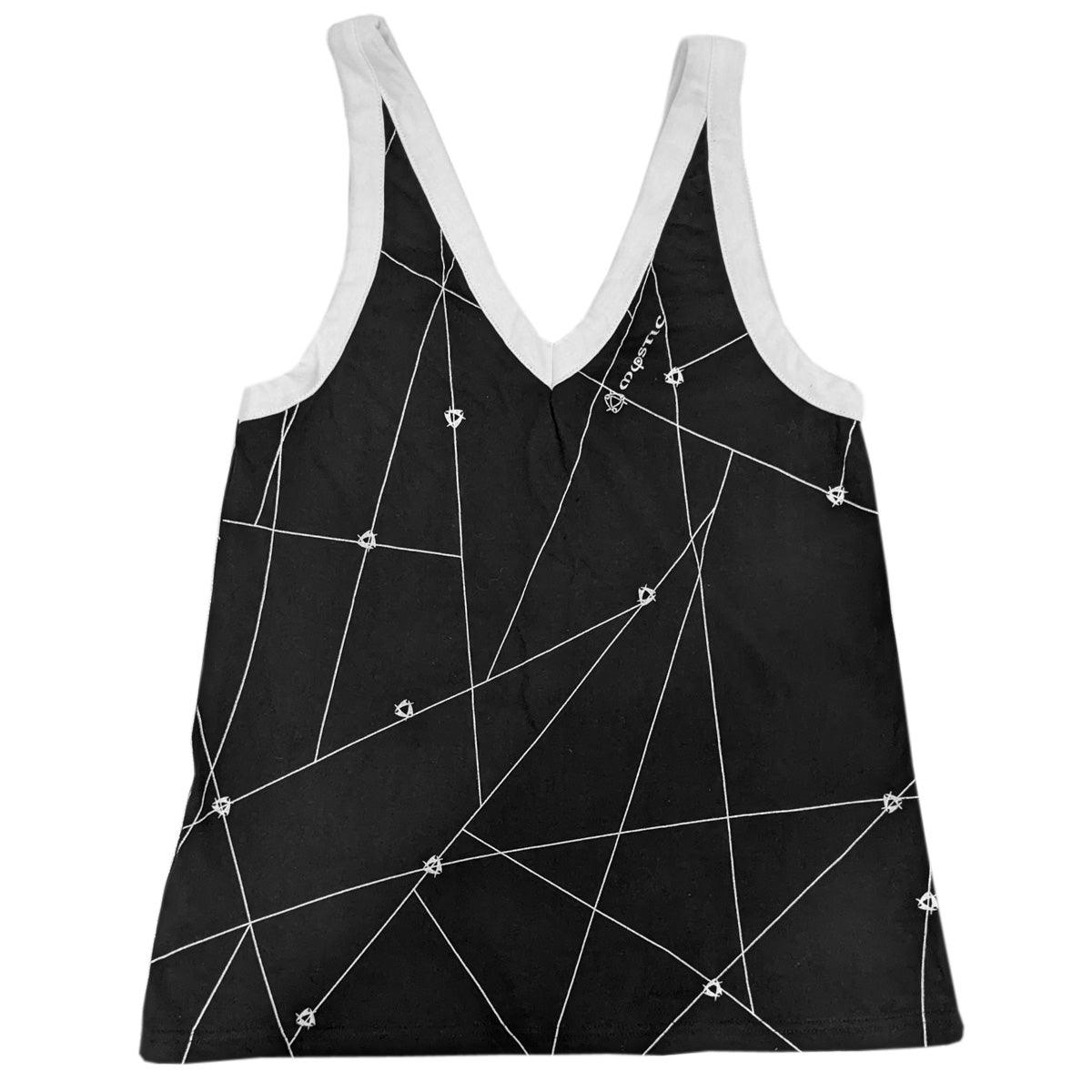 Mystic Cellar Women's Tank Top - Kiteshop.com