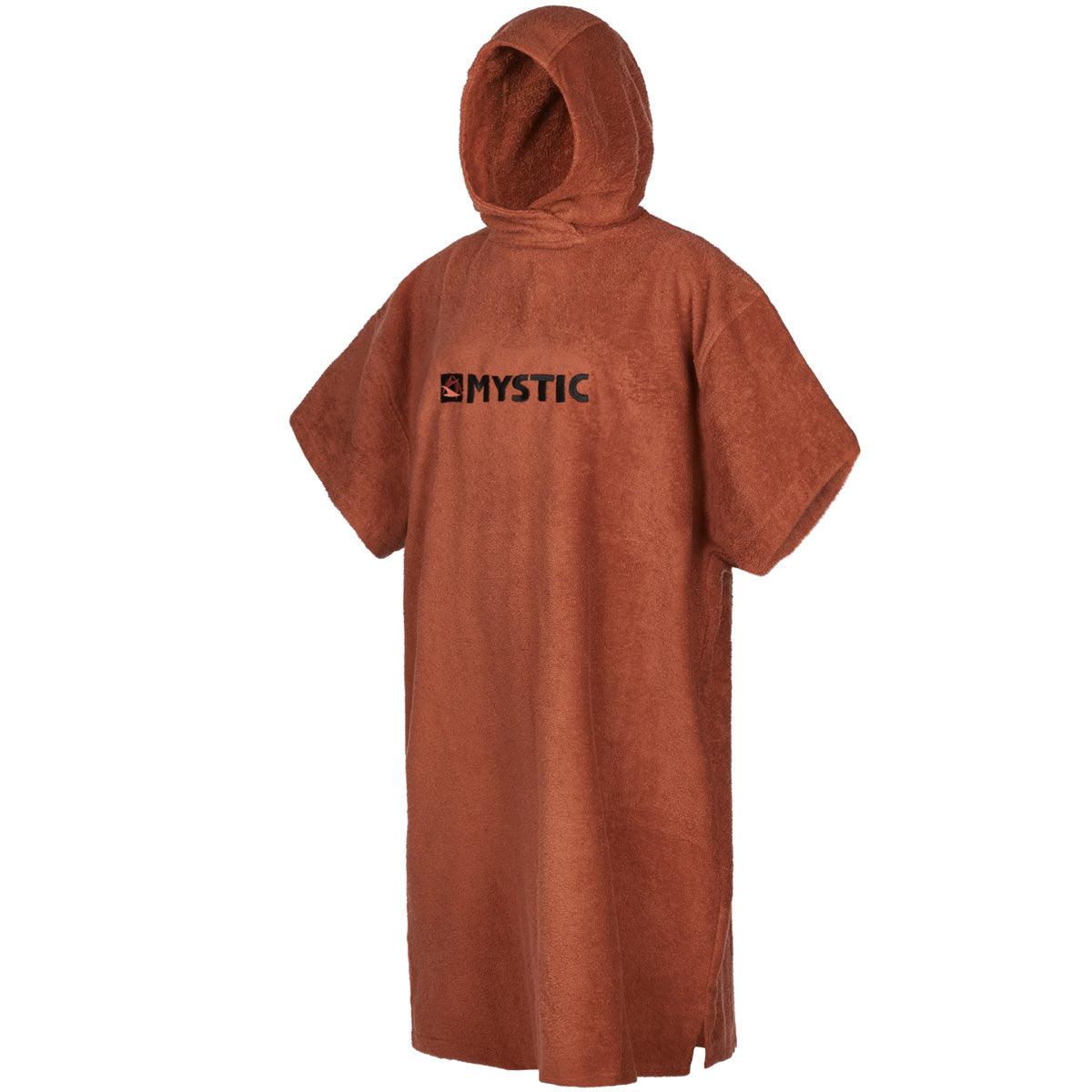 Mystic Changing Poncho - Kiteshop.com
