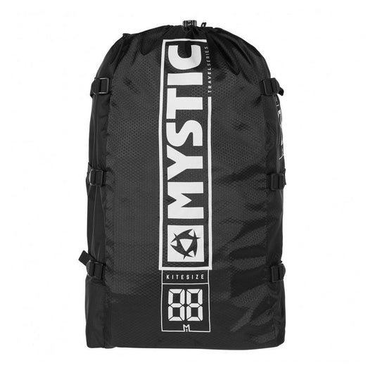 Mystic Kite Compression Bag - Kiteshop.com