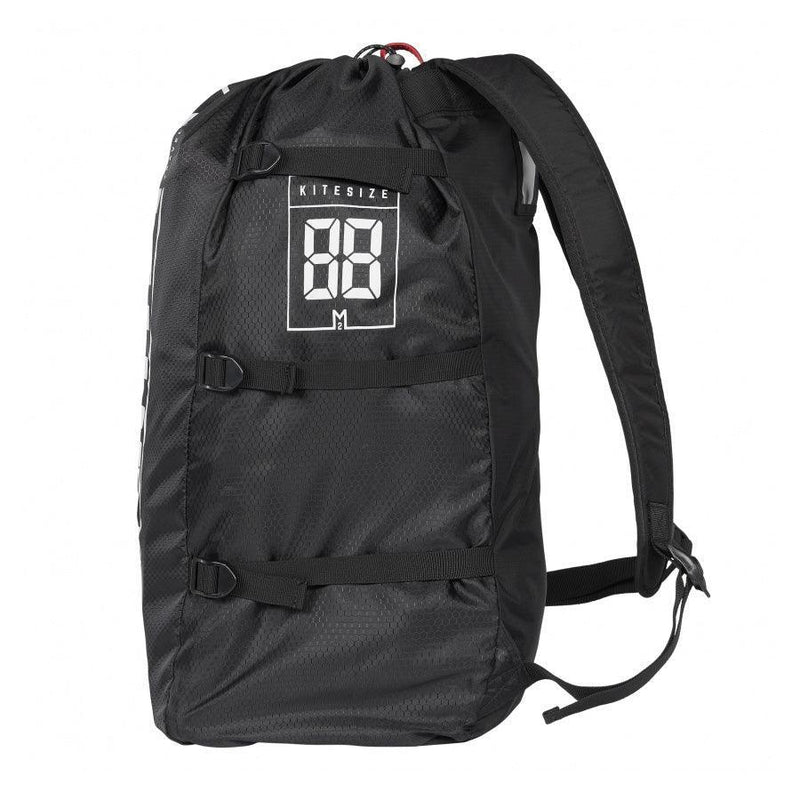 Mystic Kite Compression Bag - Kiteshop.com