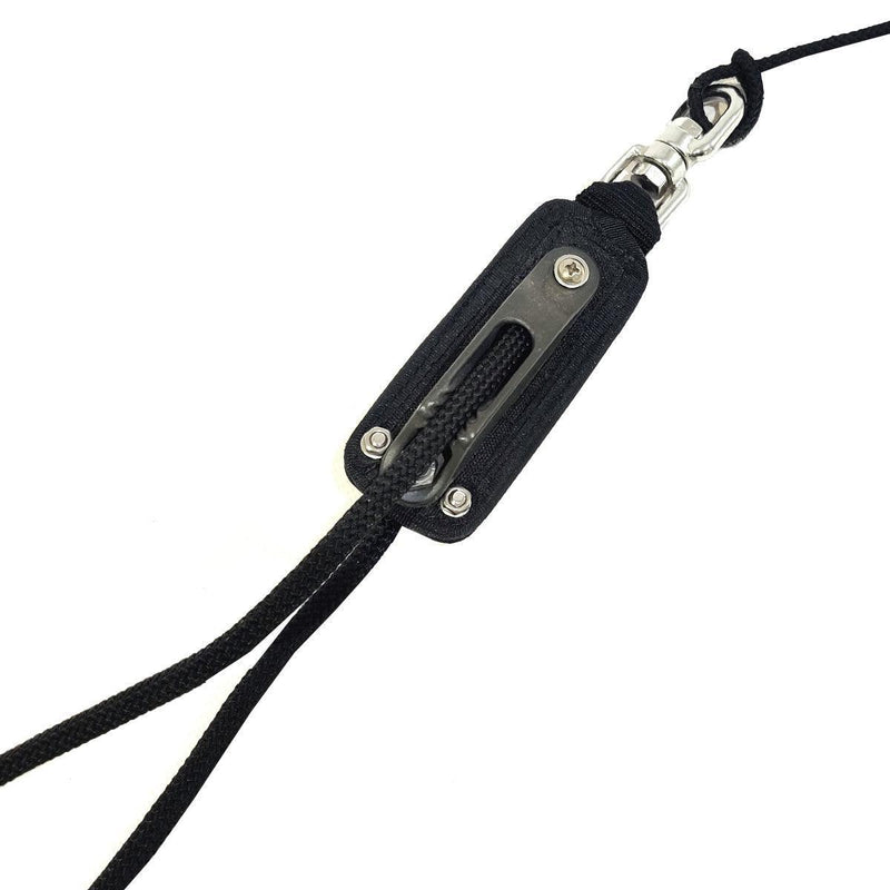 Mystic Depower Strap - Kiteshop.com