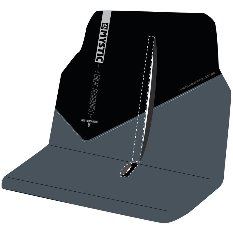 Mystic Car Seat Cover - Kiteshop.com