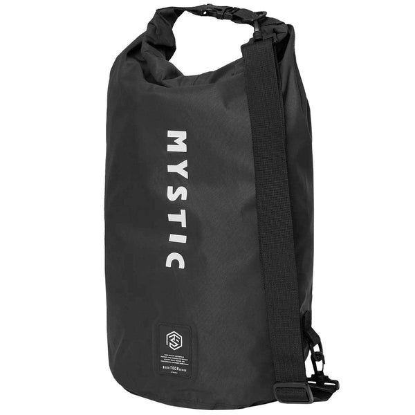 mystic gear bag Dry – Kansas Fahrradrahmen | Übersicht der size:20t to solution for protecting
