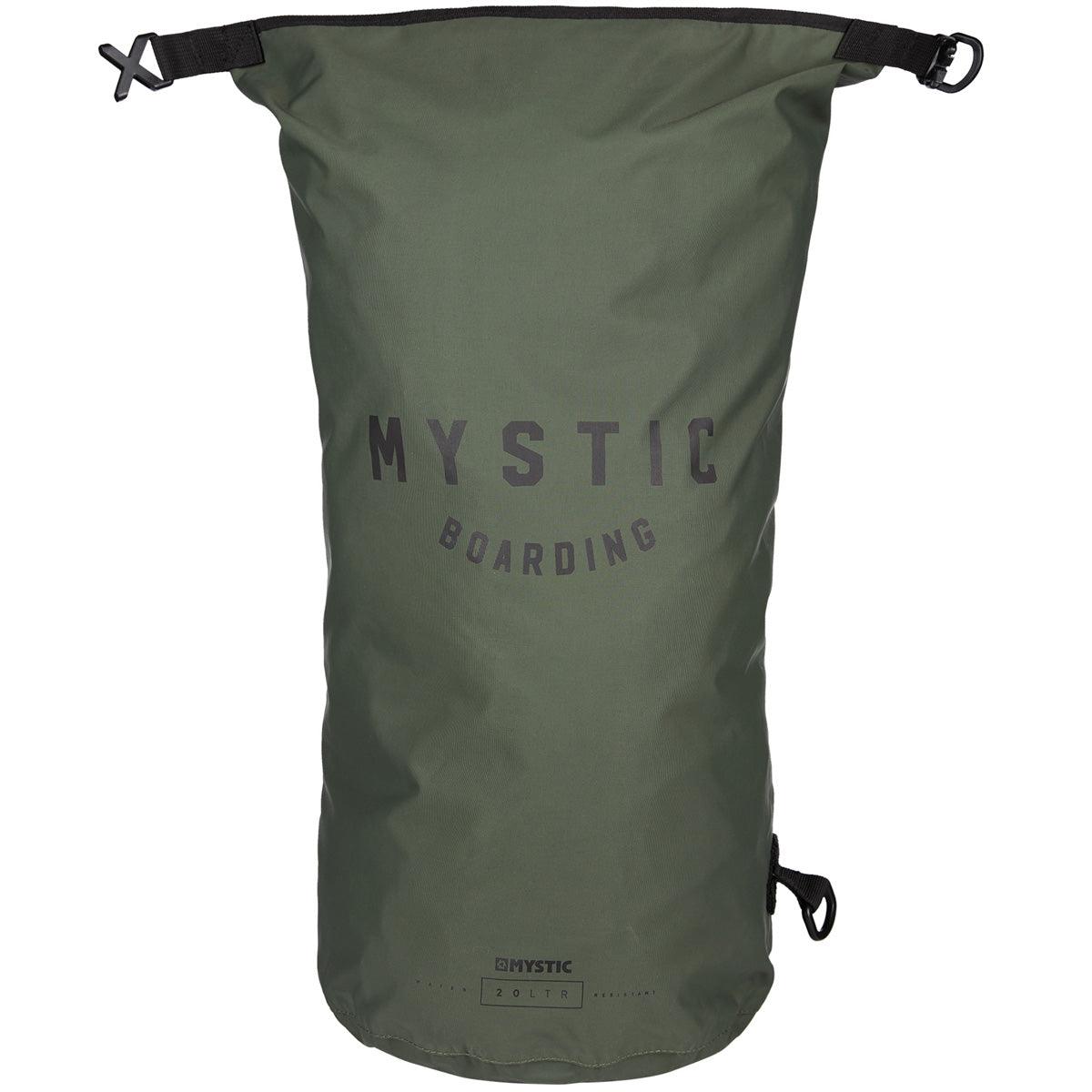 Mystic Dry Bag - Kiteshop.com