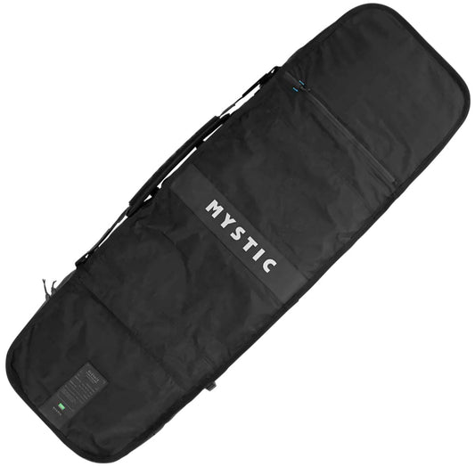 Mystic Elevate Square Travel Board Bag