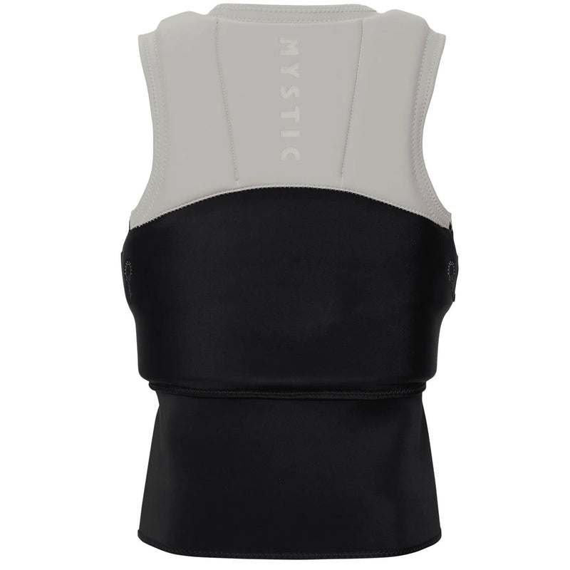 Mystic Endure Wing Impact Vest