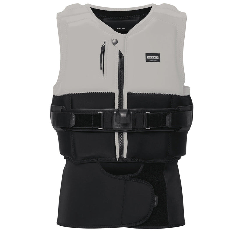 Mystic Endure Wing Impact Vest