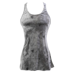 Mystic Flow Women's Dress - Kiteshop.com