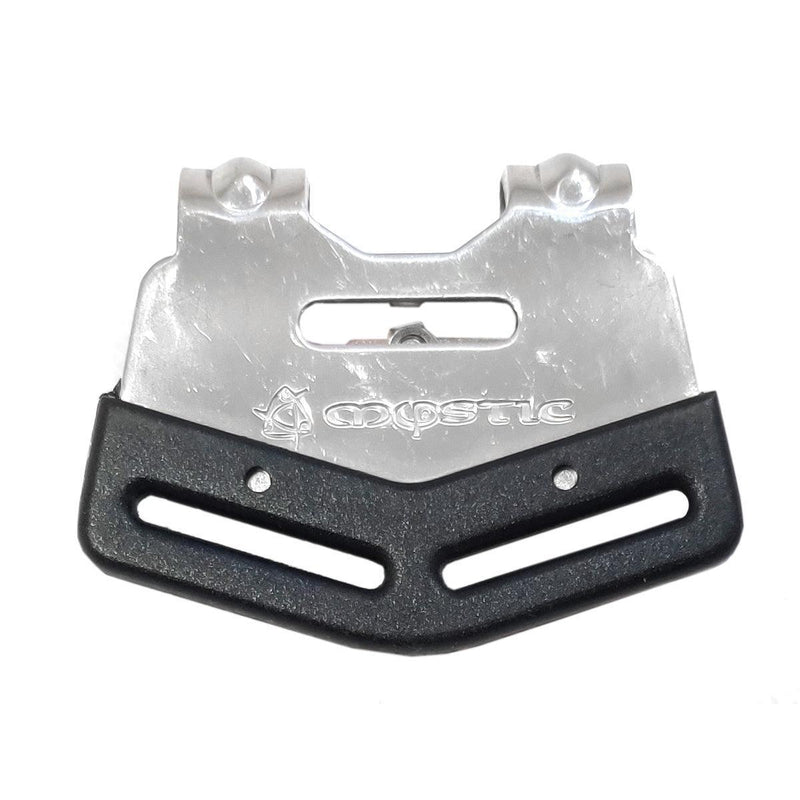 Mystic Dual Grip Strap Harness Buckle - Kiteshop.com