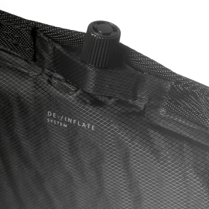 Mystic Helium Inflatable - Kiteshop.com