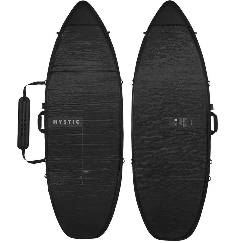 Mystic Helium Inflatable - Kiteshop.com