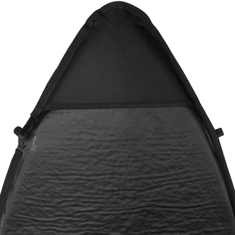 Mystic Helium Inflatable - Kiteshop.com