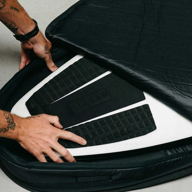 Mystic Helium Inflatable - Kiteshop.com