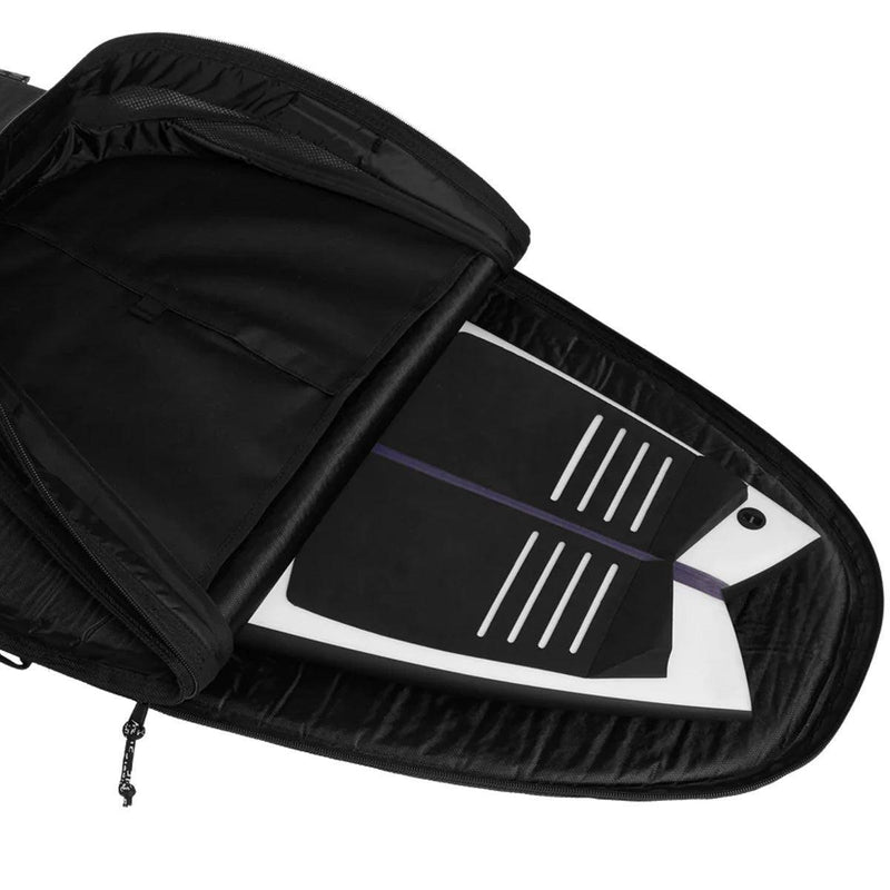 Mystic Helium Inflatable - Kiteshop.com