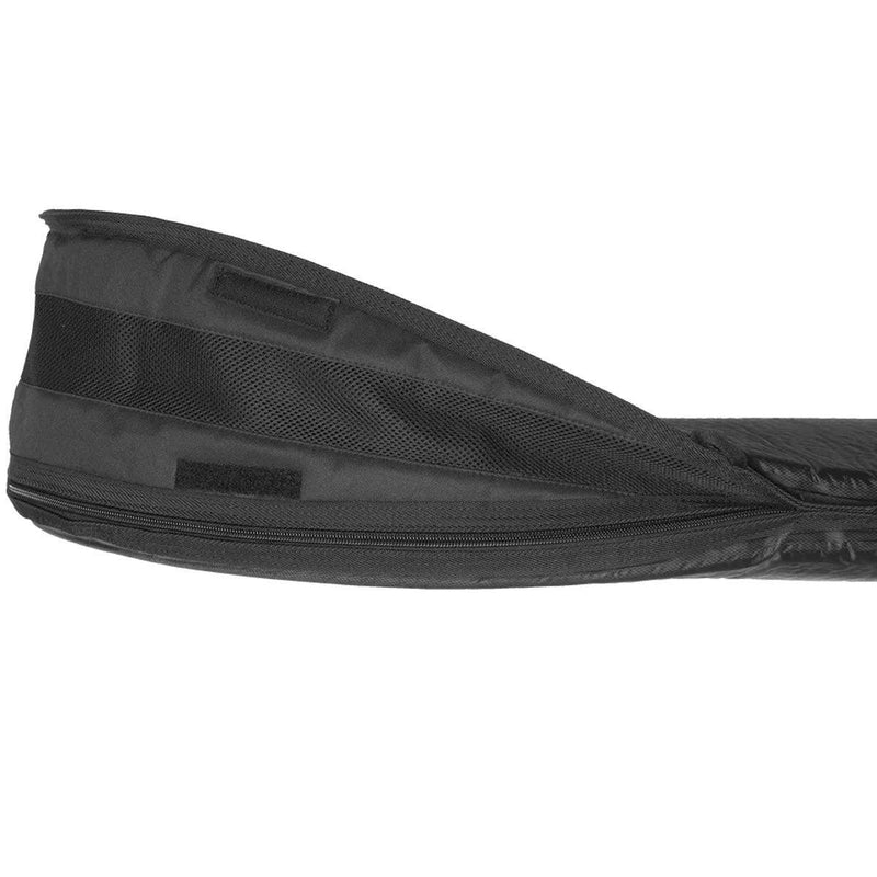 Mystic Helium Inflatable - Kiteshop.com