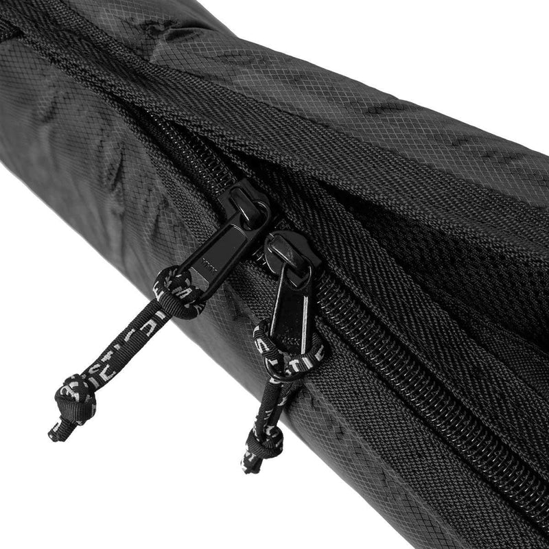 Mystic Helium Inflatable - Kiteshop.com