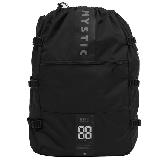 Mystic Kite Compression Bag