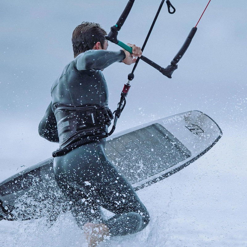 Mystic Long Kite Leash