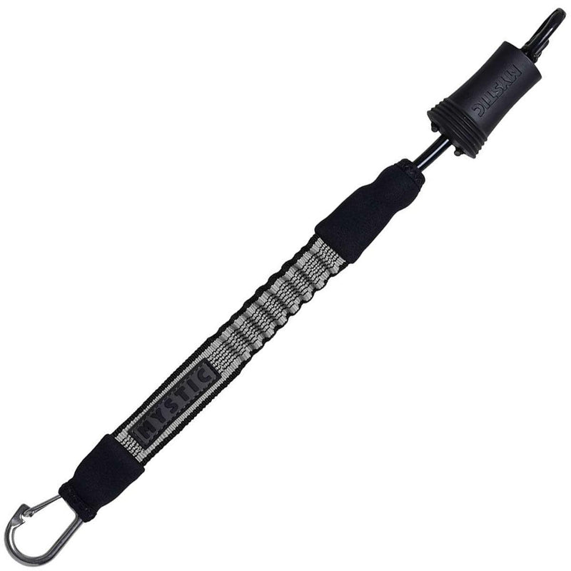 Mystic Short Kite Leash