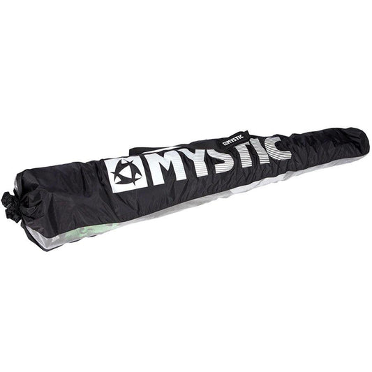 Mystic Kite Protection Bag - Kiteshop.com