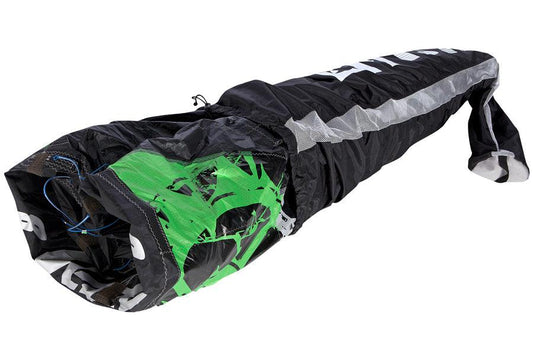 Mystic Kite Protection Bag - Kiteshop.com