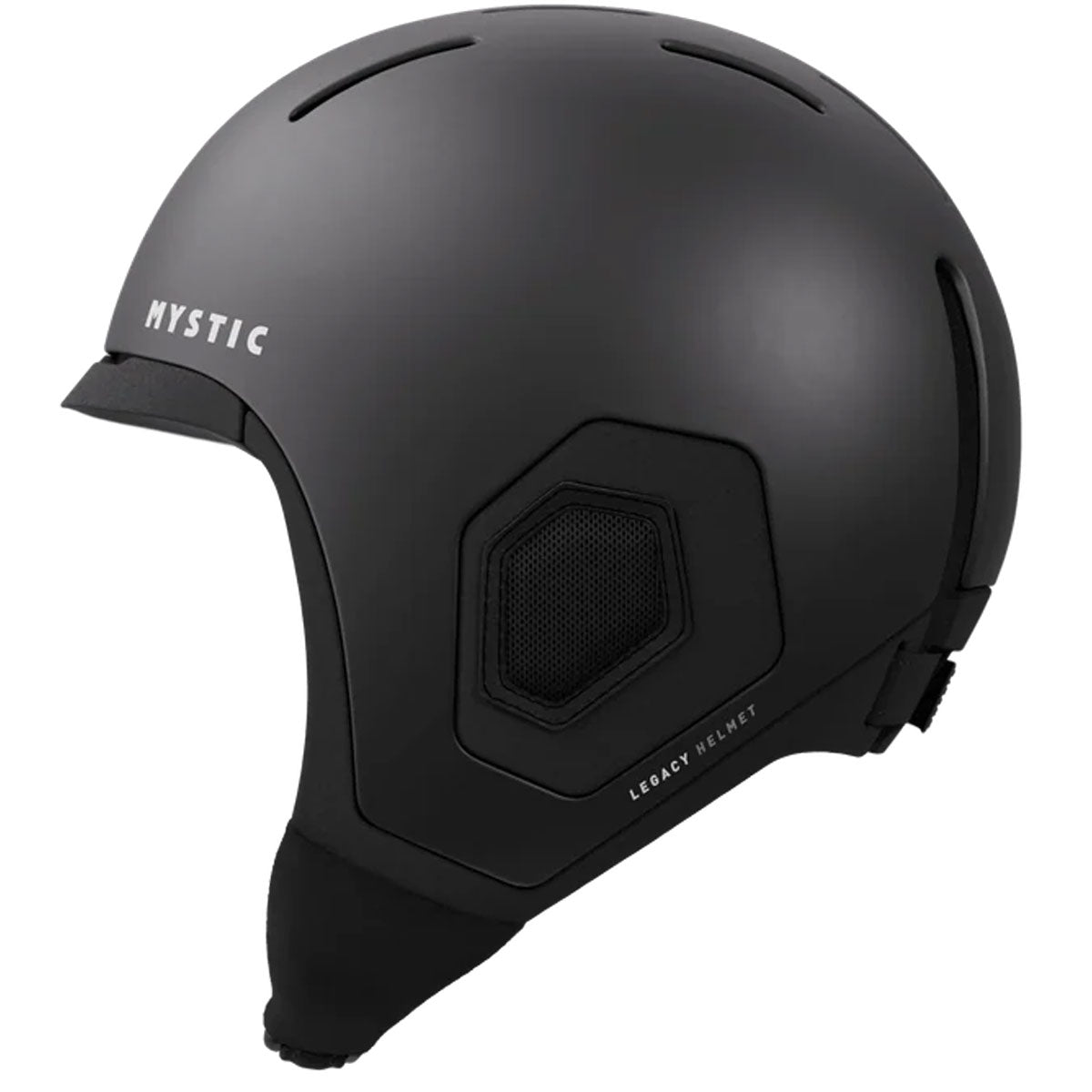 Mystic Legacy Helmet