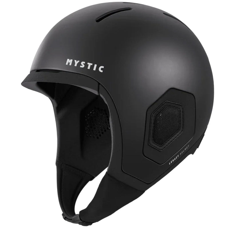 Mystic Legacy Helmet