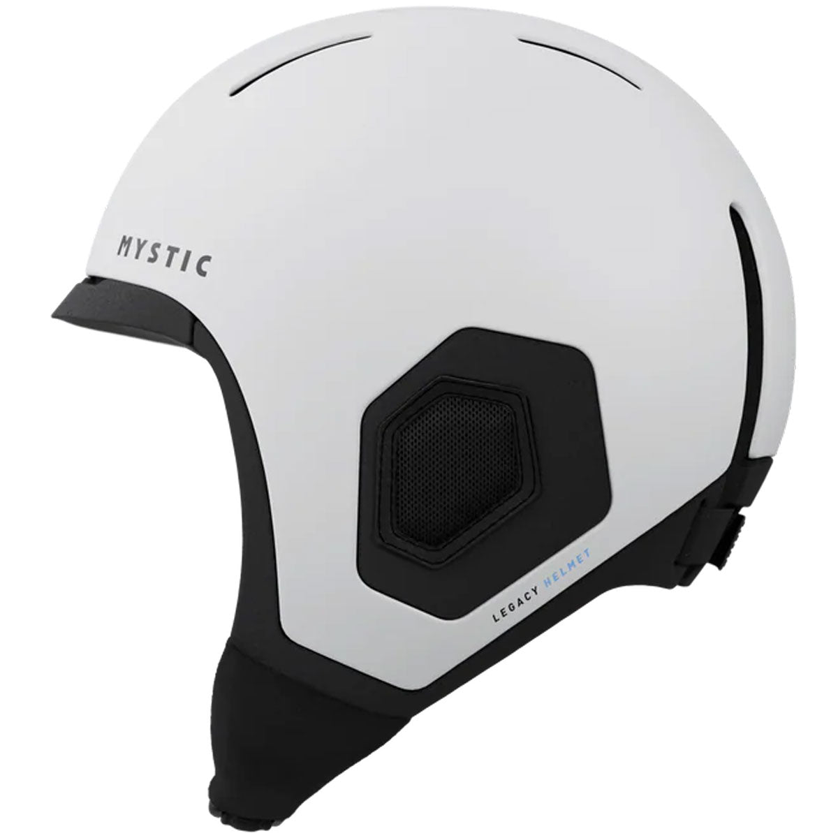 Mystic Legacy Helmet