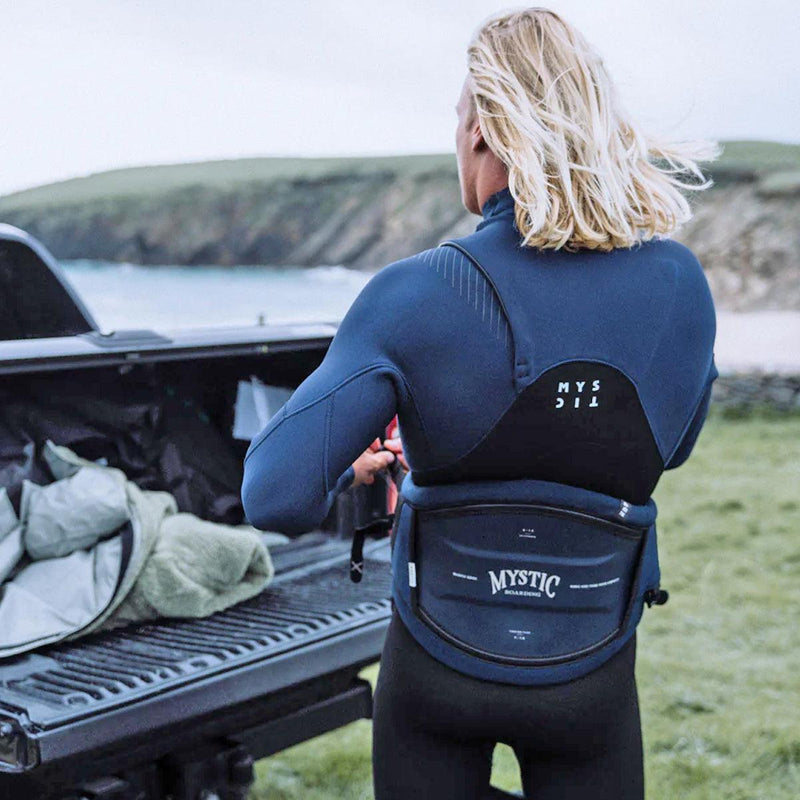 Mystic Majestic Waist Harness - Kiteshop.com