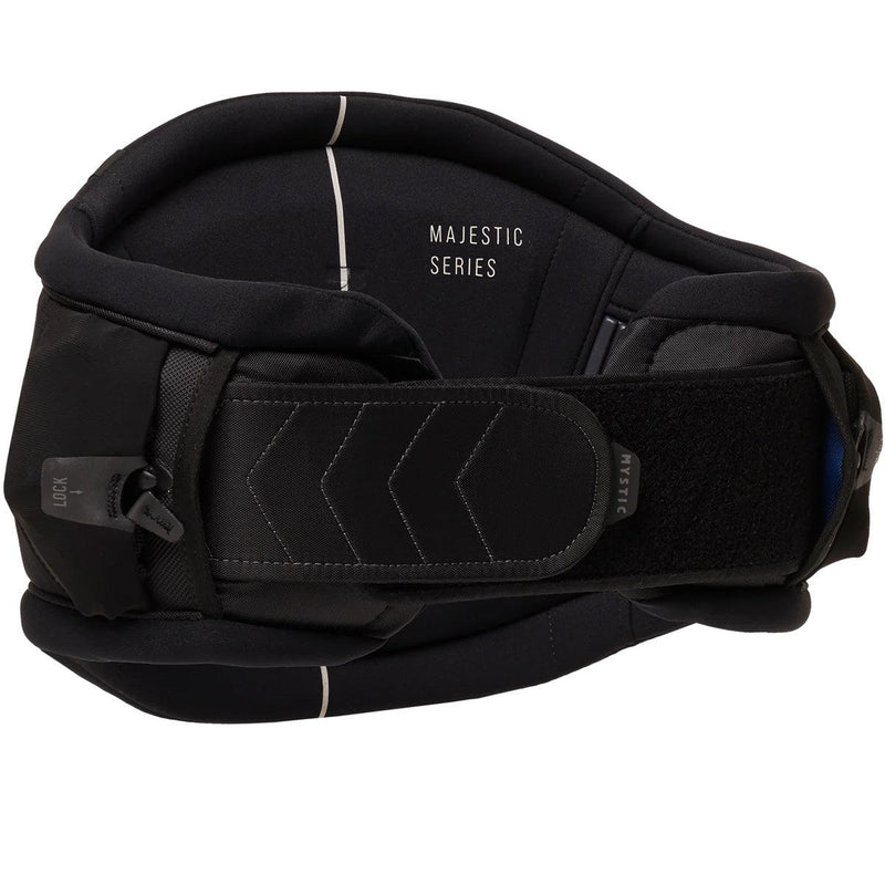 Mystic Majestic Waist Harness - Kiteshop.com