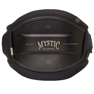 Mystic Majestic Waist Harness - Kiteshop.com