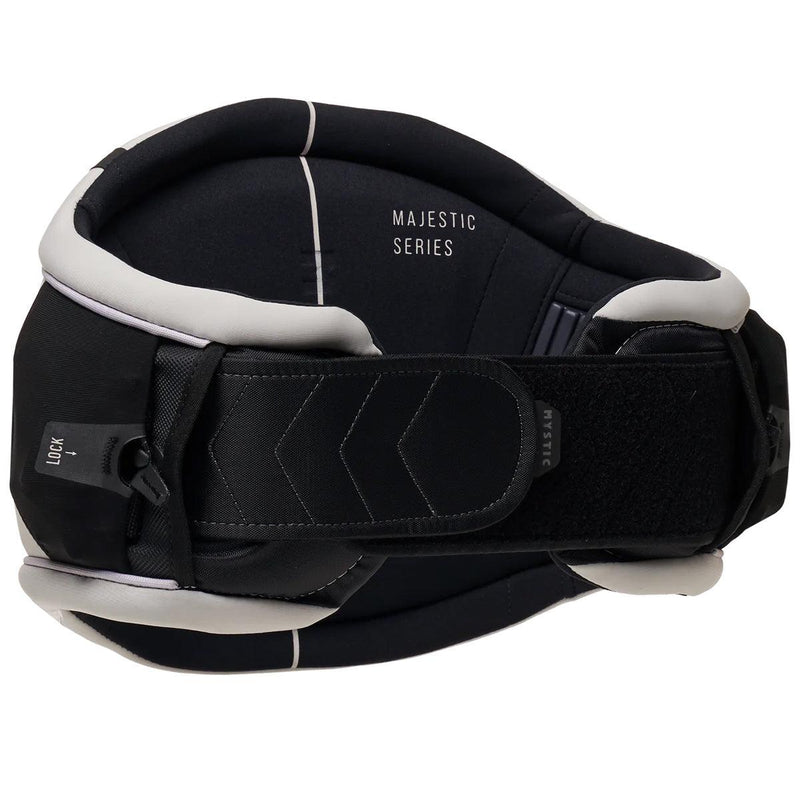 Mystic Majestic Waist Harness - Kiteshop.com