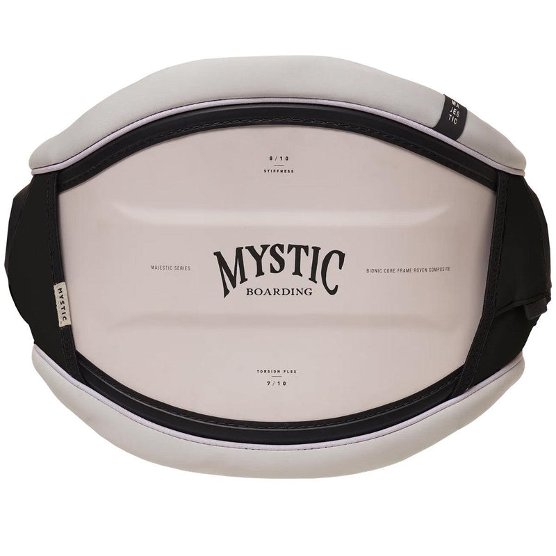 Mystic Majestic Waist Harness - Kiteshop.com