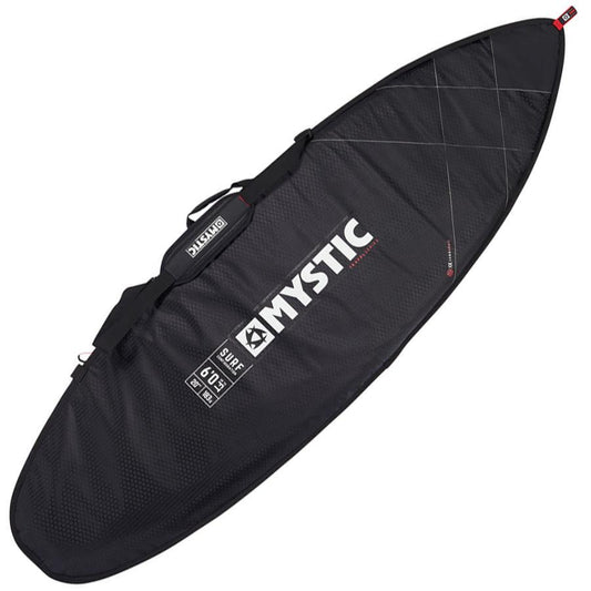 Mystic Majestic Surf Board Bag - Kiteshop.com