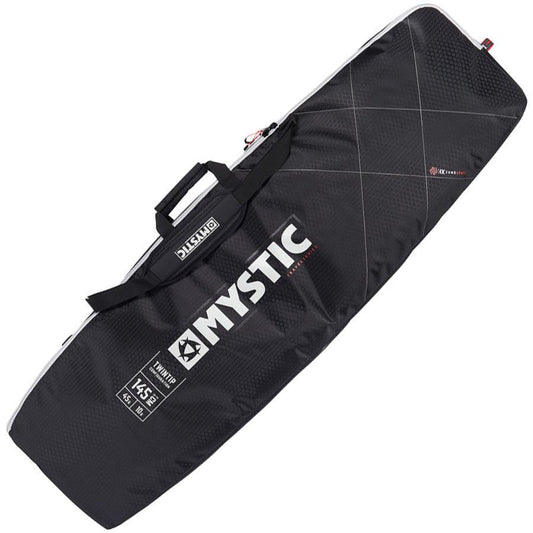 Mystic Majestic Twintip Board Bag - Kiteshop.com