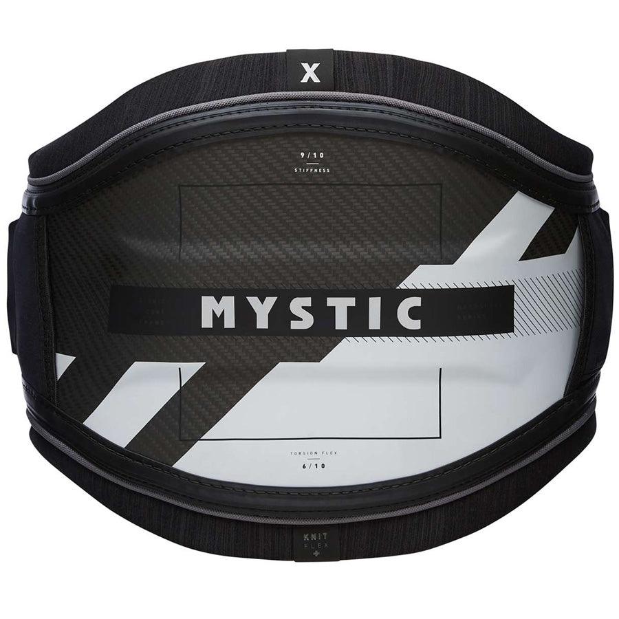Mystic Majestic-X Waist Harness - Kiteshop.com