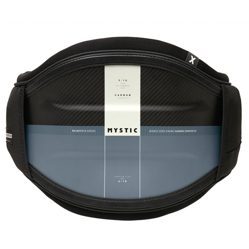 Mystic Majestic-X Waist Harness