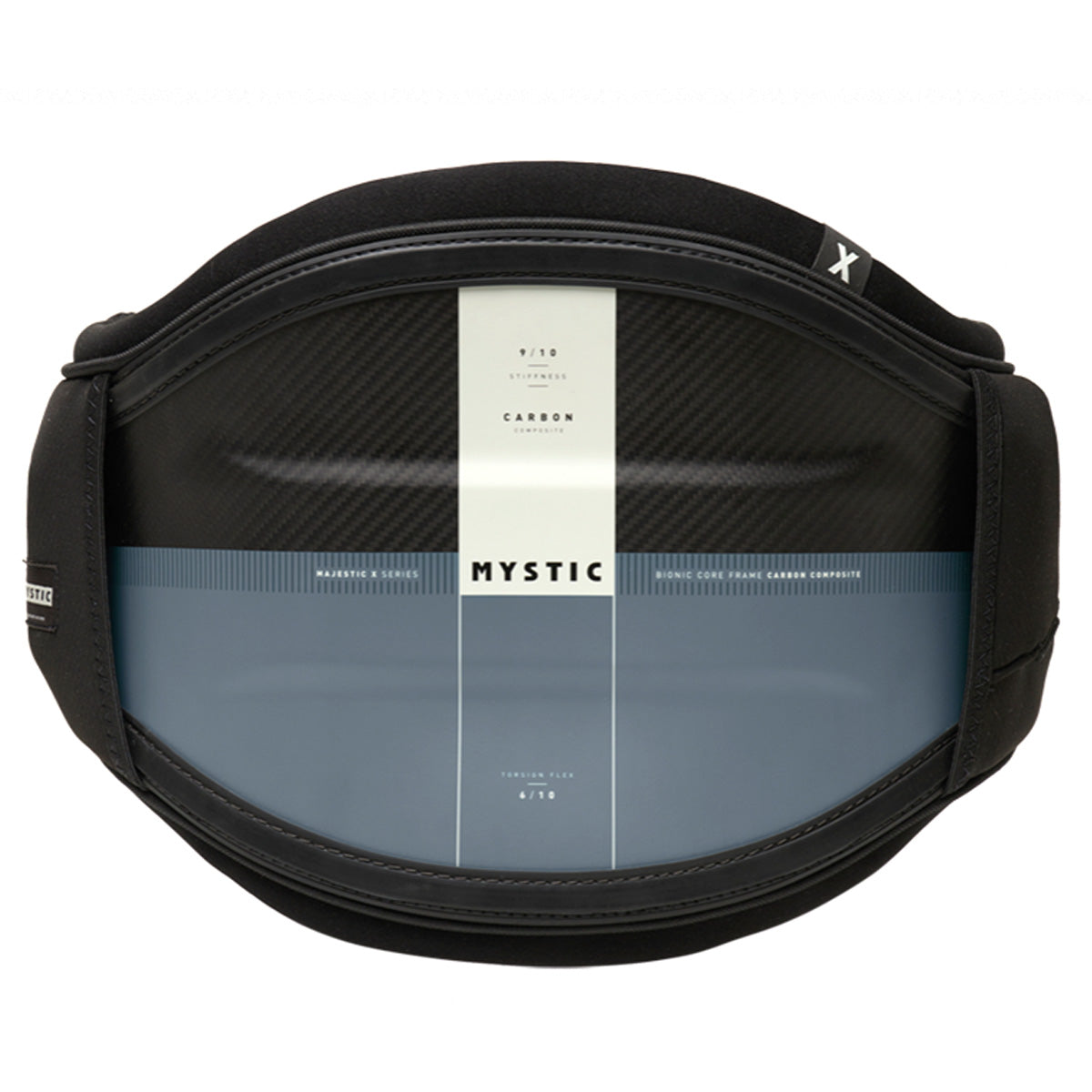 Mystic Majestic-X Waist Harness