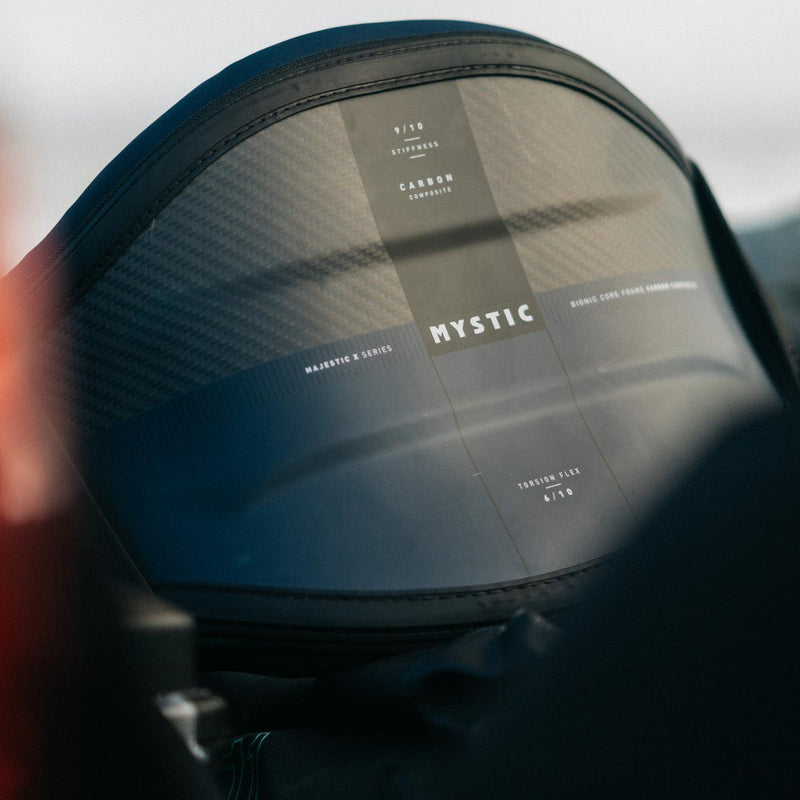 Mystic Majestic-X Waist Harness