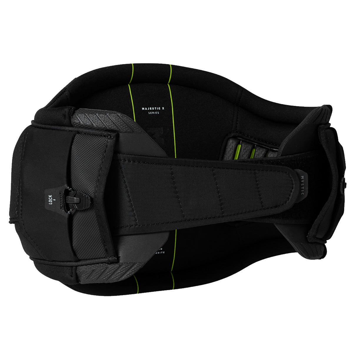 Mystic Majestic-X Waist Harness