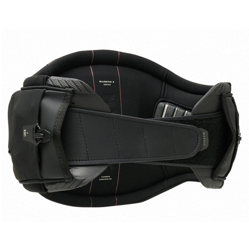 Mystic Majestic-X Waist Harness