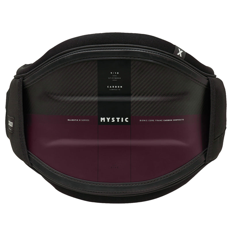 Mystic Majestic-X Waist Harness