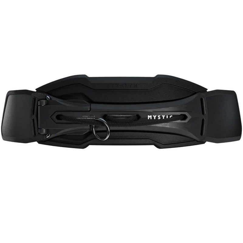 Mystic Majestic-X Waist Harness - Powerkiteshop