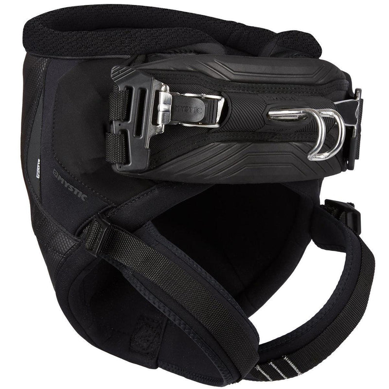 Mystic Marshall Seat Harness - Kiteshop.com