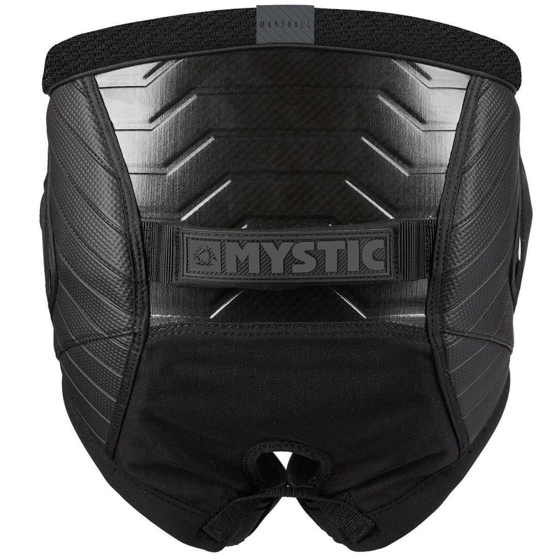 Mystic Marshall Seat Harness - Kiteshop.com